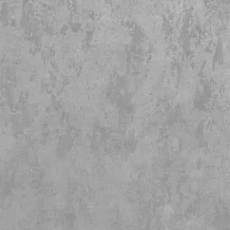 Керамогранит kerama marazzi sg076600r6 Сити Шайн серый обрезной 119.5x320