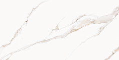 Delacora Керамогранит Delacora Калакатта Милазо Голд 60120CMI01 белый белый 