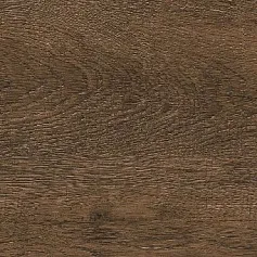 Керамогранит Италиан Вуд wenge 30x60