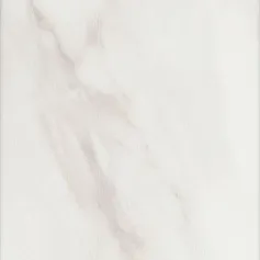 Керамическая плитка гран пале белый 6343 25x40