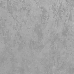 Керамогранит kerama marazzi sg076600r6 Сити Шайн серый обрезной 119.5x320