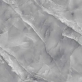 Керамогранит Аркадия Керамика fp1015-a Байкал/ baikal grey full polished Серый 60x120