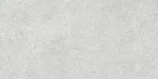 Керамогранит Амстердам серый 57х114