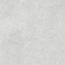 Керамогранит Альма Керамика Амстердам/ amsterdam gfa114adm07cr 57х114