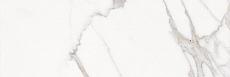 Керамическая плитка Миланезе Дизайн каррара 20x60