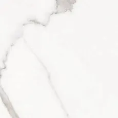 Керамическая плитка Миланезе Дизайн/ milanese design Каррара 20x60