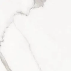 Керамическая плитка Миланезе Дизайн каррара 20x60