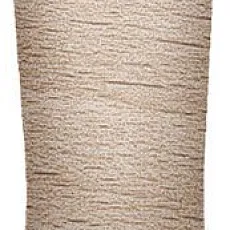 Керамогранит Угол внешний Про Вуд беж светлый 2,9x8