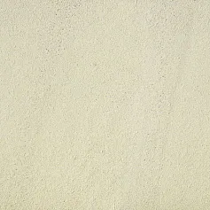 Керамогранит Эвер light 30x60