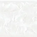 Керамическая плитка Кр Артико sasso 15x60,5