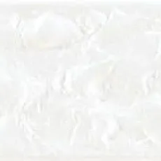 Керамическая плитка Кр Артико sasso 15x60,5