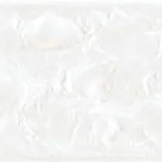 Керамическая плитка Кр Артико sasso 15x60,5