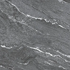 Керамогранит Альма Керамика Нексстоун/ nexstone gfu60120nxt70r серый 60x120