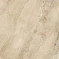 Керамогранит Трибьют 60x60