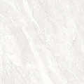 Керамогранит АртКера Групп Лунара серый/ lunara grey 60120lnr15p 60x120