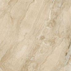 Керамогранит tribute 60x60