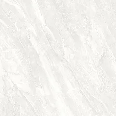 Керамогранит АртКера Групп Лунара серый/ lunara grey 60120lnr15p 60x120