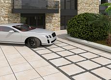 Коллекция плитки Jupiter