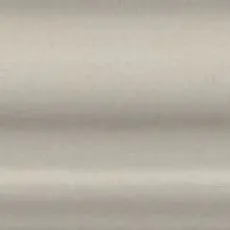 Керамогранит Бордюр Багет Тортона бежевый 3x15