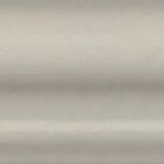 Керамогранит Бордюр Багет Тортона бежевый 3x15