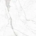 Керамогранит Альма Керамика Лоран/ laurent gfu04lrt07r 60x60