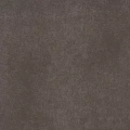 Керамогранит estima ca05 Кейв/ cave anthracite Серый 60x60