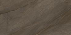 Керамогранит delacora Непал Дарк d120230m коричневый 60x120