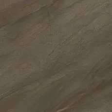 Керамогранит delacora Непал/ nepal Дарк d120230m Коричневый 60x120