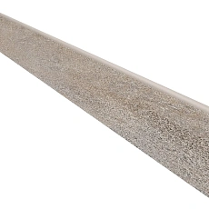 Плинтус estima tn03 Трамонтана/ tramontana multicolor Кофейный 7x60