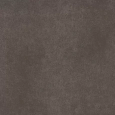 Керамогранит estima ca05 Кейв/ cave anthracite Серый 60x60