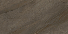 Delacora Керамогранит Delacora Непал Дарк D120230M коричневый коричневый 