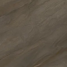 Керамогранит delacora Непал/ nepal Дарк d120230m Коричневый 60x120