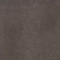 Керамогранит estima ca05 Кейв anthracite серый 60x60