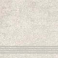 Керамогранит Ступень lasselsberger Шпицберген/ shpitsbergen 6860-0079 Бежевый 30x60 30x60