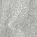 Керамогранит estima ka01 Аметис Кайлас/ ametis kailas grey Серый 80x80