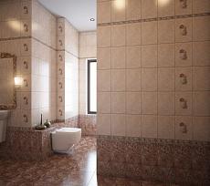 Коллекция плитки Севан