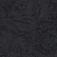 Керамогранит gravita 78910171 Дуо midnight glory fullbody Карвинг черный 60x120