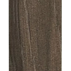 Керамическая плитка Уголок kerama marazzi sg7329\agi внутренний Тровазо коричневый темный матовый 2.4x8