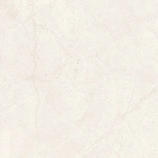 Керамогранит estima ma00 Аметис Мармулла/ ametis marmulla ivory Кремовый 80x80