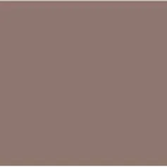 Керамическая плитка баттерфляй коричневый 8,5x28,5