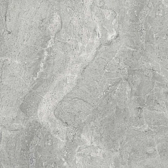 Керамогранит estima ka01 Аметис Кайлас/ ametis kailas grey Серый 80x80