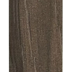 Керамическая плитка Уголок kerama marazzi sg7329\agi внутренний Тровазо коричневый темный матовый 2.4x8