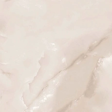 Керамогранит gravita 78901832 Хейло Оникс Матт бежевый 60x60