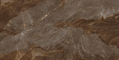Onlygres Керамогранит Onlygres MOGXL4001 Marble Brown MOGXL4001/PS_NC/80x160x9R/GW бежевый бежевый 