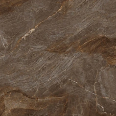 Керамогранит onlygres mogxl4001 Марбл Браун mogxl4001/ps_nc/80x160x9r/gw бежевый 80x160