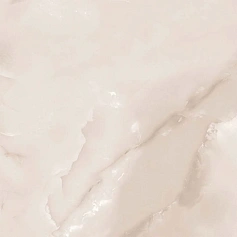 Керамогранит gravita 78901832 Хейло Оникс Матт бежевый 60x60