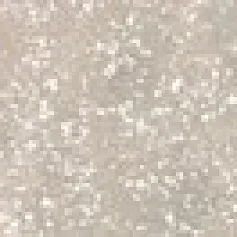 Керамическая плитка Бордюр kerama marazzi kmb2spa003br Рабат Стоун бежевый матовый обрезной 2.5x30