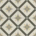 Керамогранит decor Адель 44,7x44,7