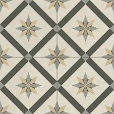 Керамогранит decor adele 44,7x44,7