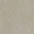 Керамогранит kerama marazzi dd571590r Про Догана бежевый светлый матовый обрезной 80x160
